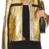 The Bachelorette S21 Jenn Tran Faux Leather Jacket 600x750 1