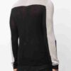 The Equalizer Queen Latifah High Neck T Shirt