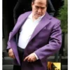 The Penguin 2024 Colin Farrell Purple Blazer 510x638 1