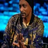 The Voice S26 Snoop Dogg Jacket 600x750 1