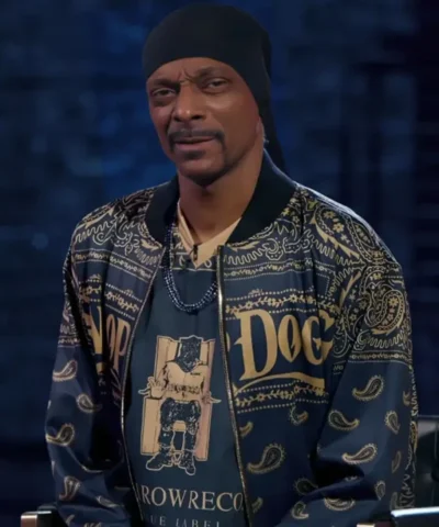 The Voice S26 Snoop Dogg Jacket For Sale 600x749 1