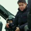 Top Gun 2 Maverick Jacket