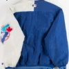 Toronto Blue Jays 80s Jacket
