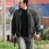 Tracker S02 J.J. Soria Cotton Jacket 600x729 1