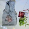 True Story Kevin Gray Hoodie