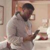 True Story Kevin Hart Gray Hoodie