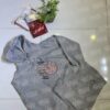 True Story Kevin Hart Gray Hoodies