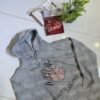 True Story Kevin Hart Hoodie