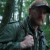 Wolf Man 2025 Sam Jaeger Green Jacket 600x729 1