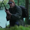 Wolf Man 2025 Sam Jaeger Green Jacket Front 600x729 1