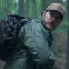 Wolf Man 2025 Sam Jaeger Green Jacket Side 600x729 1