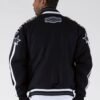 anniversary-edition-varsity-navy-jacket