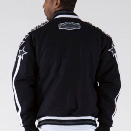 anniversary-edition-varsity-navy-jacket