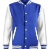 blue dallas mavericks jeff hamilton cotton jacket 1