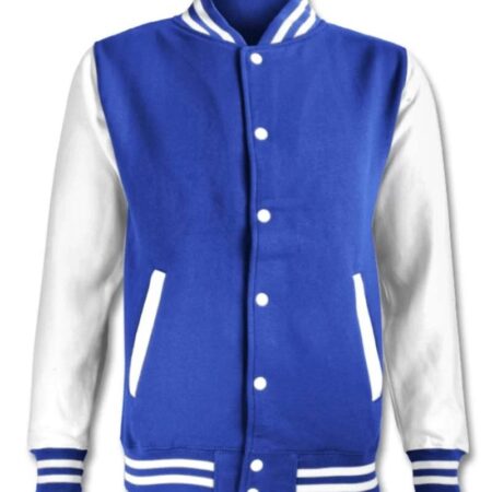 blue dallas mavericks jeff hamilton cotton jacket 1