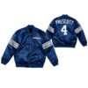 dak prescott dallas cowboys nfl satin jacket scaled 1
