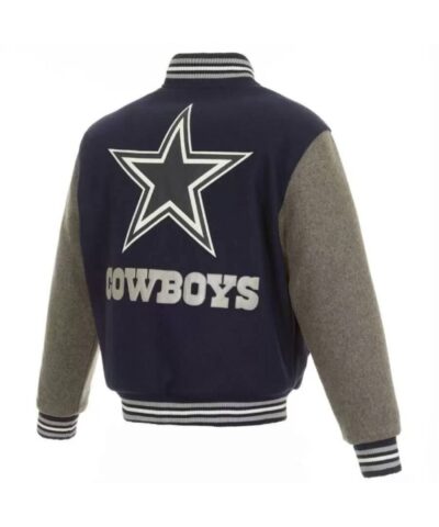 dallas cowboys domestic two tone wool jacket 1 scaled 1