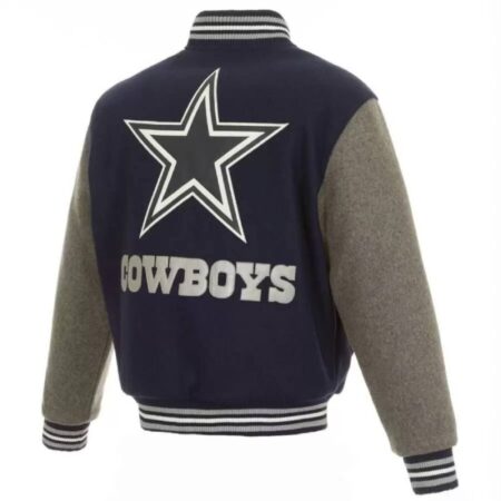 dallas cowboys domestic two tone wool jacket 1 scaled 1