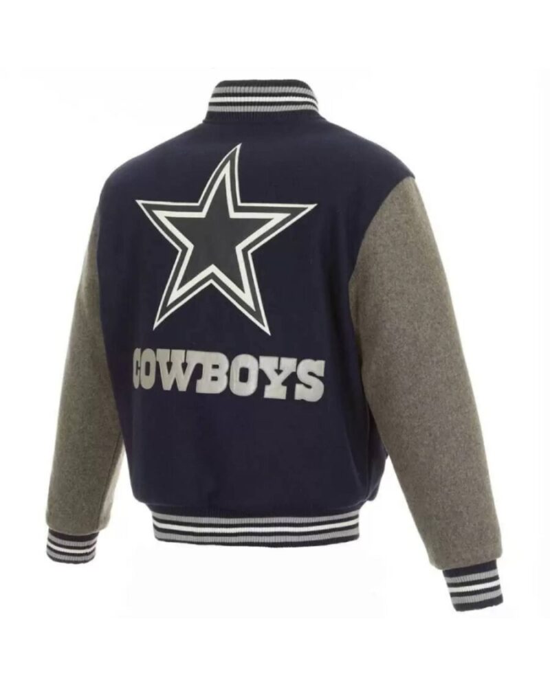 dallas cowboys domestic two tone wool jacket 1 scaled 1