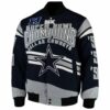 dallas cowboys nfl 5 time super bowl jacket scaled 1