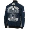 dallas cowboys super bowl 5x champions jacket 1 scaled 1
