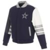 dallas cowboys wool and leather classic jacket scaled 1