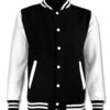 dallas mavericks jeff hamilton black cotton jacket 1