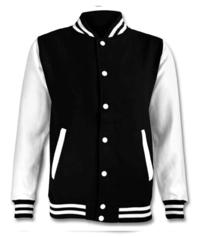 dallas mavericks jeff hamilton black cotton jacket 1