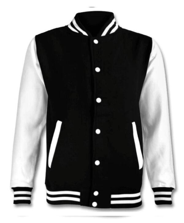 dallas mavericks jeff hamilton black cotton jacket 1
