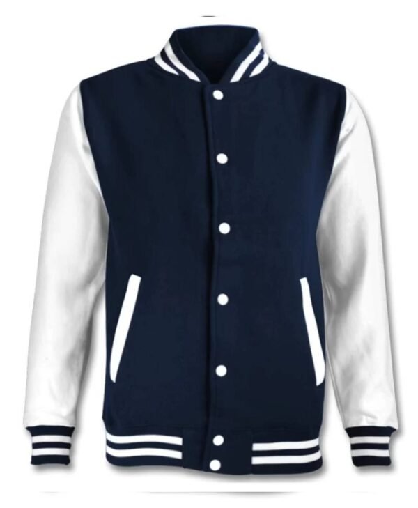 dallas mavericks jeff hamilton blue cotton jacket 1