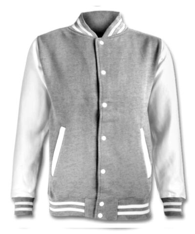 dallas mavericks jeff hamilton gray cotton jacket 1