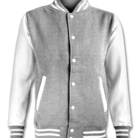 dallas mavericks jeff hamilton gray cotton jacket 1