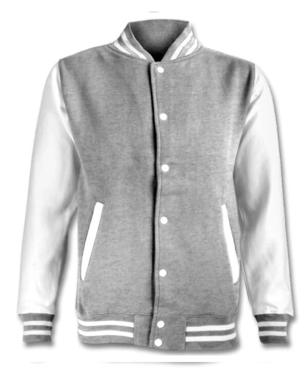 dallas mavericks jeff hamilton gray cotton jacket 1