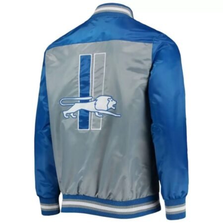 detroit lions the tradition nfl satin jacket 1 scaled 1