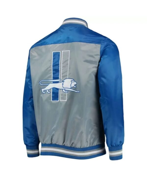 detroit lions the tradition nfl satin jacket 1 scaled 1