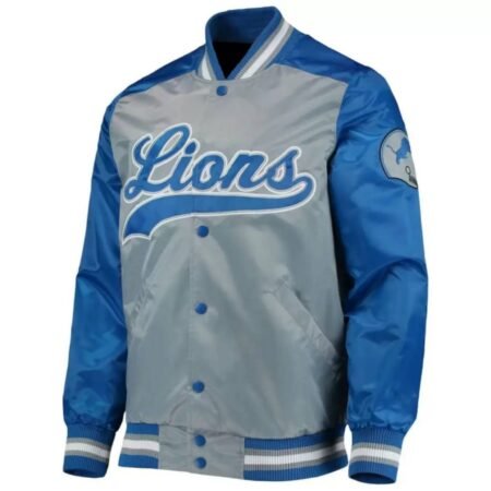 detroit lions the tradition nfl satin jacket scaled 1