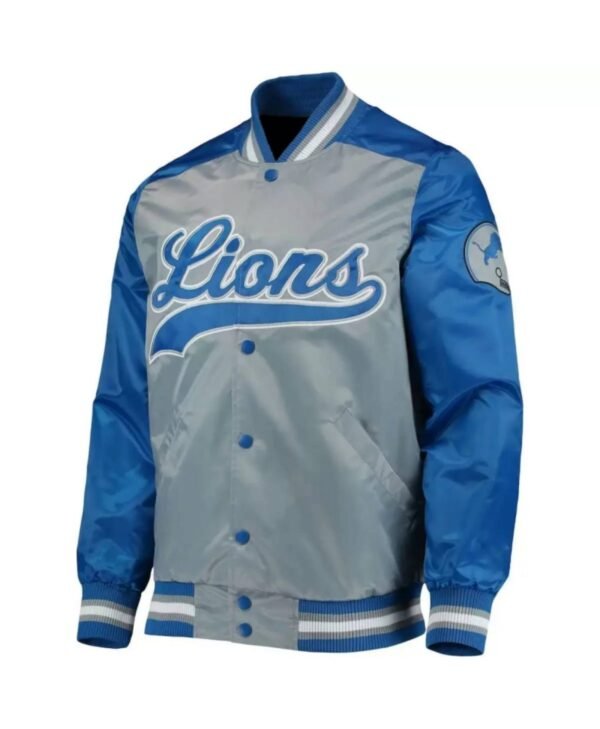 detroit lions the tradition nfl satin jacket scaled 1