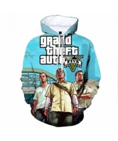 grand theft auto 5 bomber hoodie scaled 1