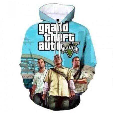 grand theft auto 5 bomber hoodie scaled 1