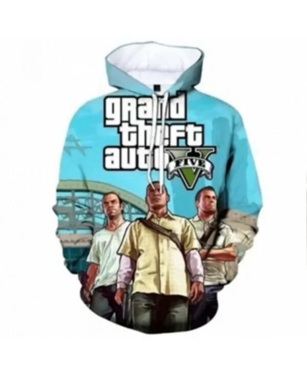 grand theft auto 5 bomber hoodie scaled 1