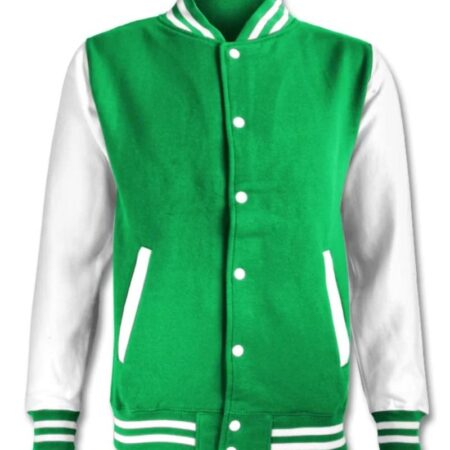 green dallas mavericks jeff hamilton cotton jacket 1