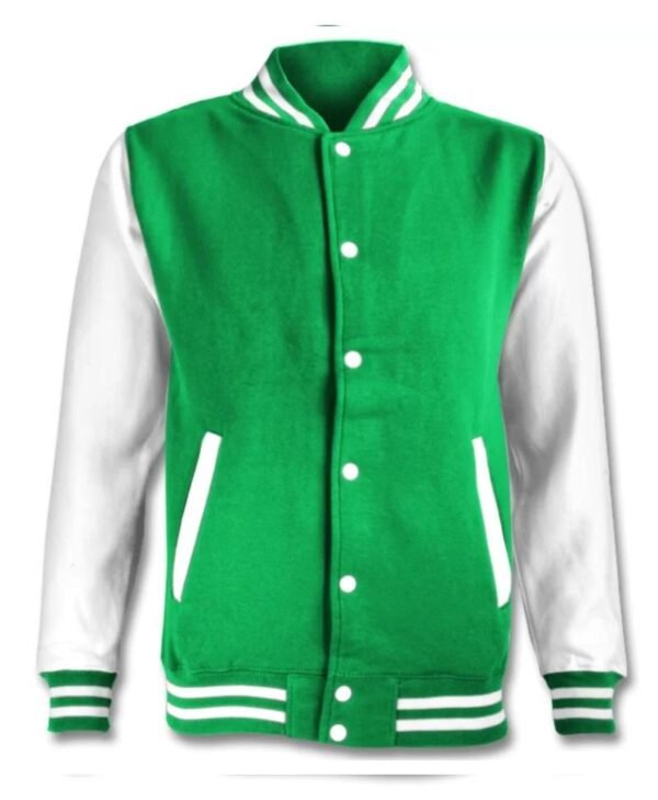 green dallas mavericks jeff hamilton cotton jacket 1