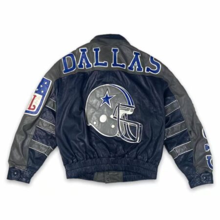 https mbc2030 com anyone have need urganet