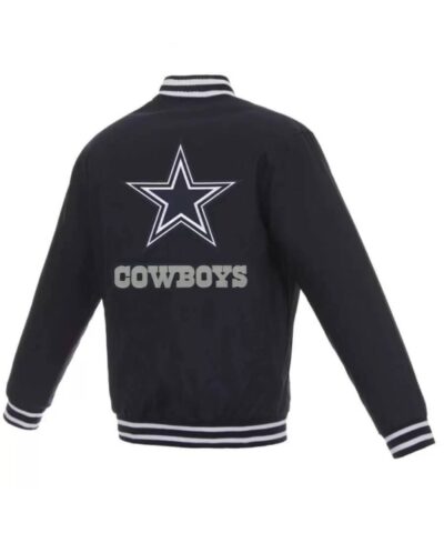 jh design dallas cowboys bomber jacket 1 scaled 1