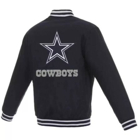 jh design dallas cowboys bomber jacket 1 scaled 1