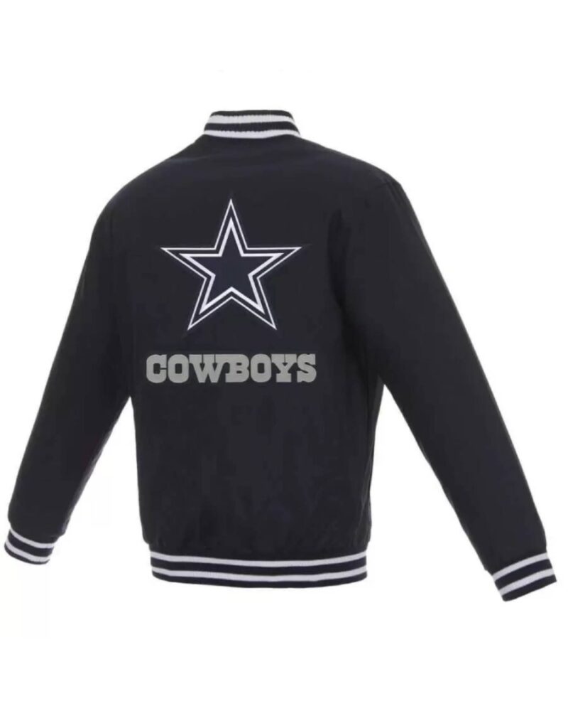 jh design dallas cowboys bomber jacket 1 scaled 1