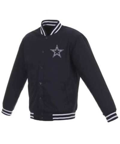 jh design dallas cowboys bomber jacket scaled 1