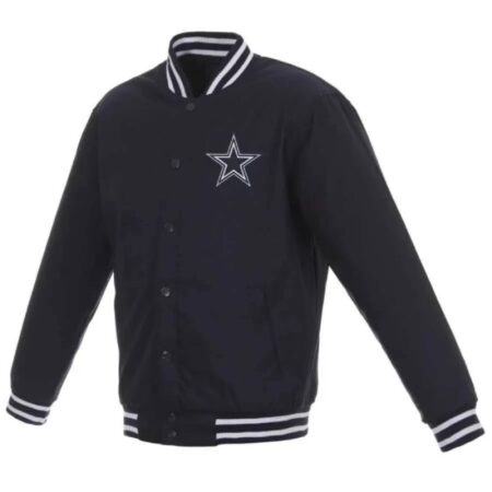 jh design dallas cowboys bomber jacket scaled 1
