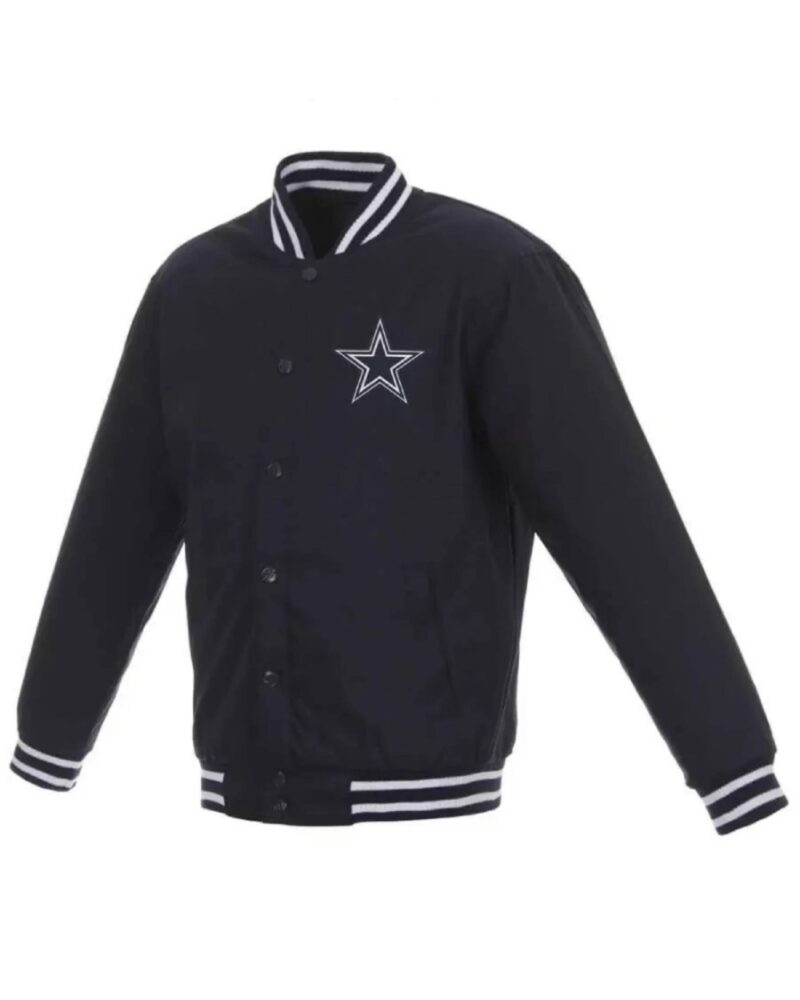jh design dallas cowboys bomber jacket scaled 1