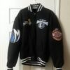 nba finals 2011 dallas mavericks championship jacket
